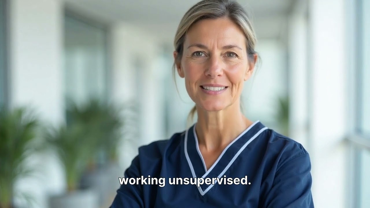 What Is the Care Certificate in the UK  2026 Guide