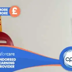 fire safety training online UK certificate