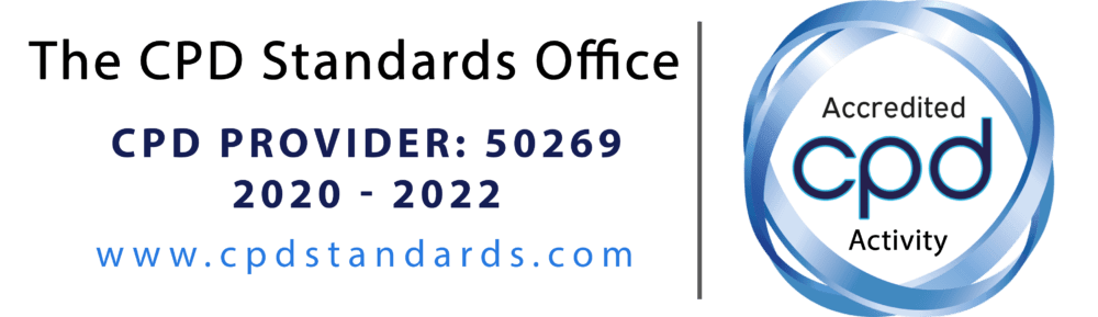 cpd-accredited-banner
