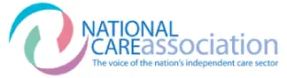 Caredemy and the National Care Association