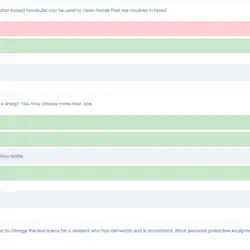 Quiz-answwers-1-e1652194004205.png