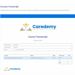 Transcripts-Caredemy-1-e1652193972392.png