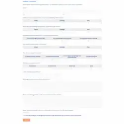 feedback-evaluation-form-1-e1652193992544.png