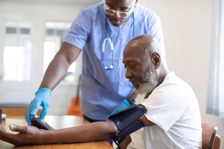 How to Choose Staff Training Courses That Improve Performance: A UK Healthcare Guide
