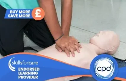 Basic-Life-Support-Resuscitation-Course-1