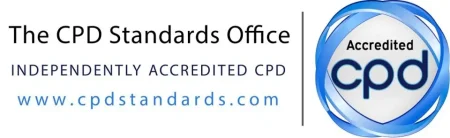 cpd-accredited-courses