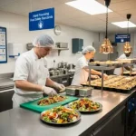 Food Hygiene Catering Course