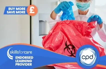 Infection-Prevention-and-Control-Level-2-1