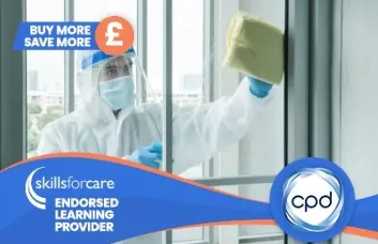 Infection-Prevention-and-Control-Level-3-%E2%80%93-Compliance-and-Management-Course