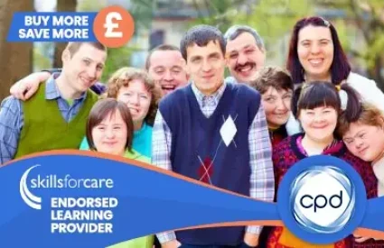 Learning-Disabilities-Good-Communication-Practices-for-Persons-with-Learning-Disabilities-Course