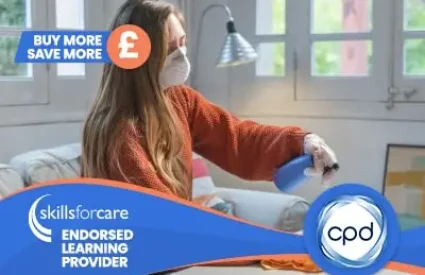 Premises-and-Equipment-in-Care-Course-Level-4