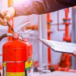 fire-safety