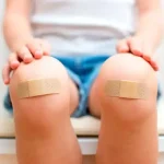 first-aid-stopping-bleeding_thumb