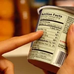food-labels-c
