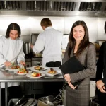 food quality assurance (5)