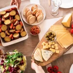 food safety (1)