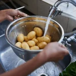 food safety