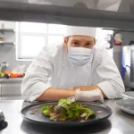 food-safety