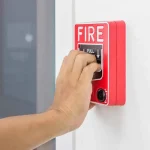 pull-fire-alarm