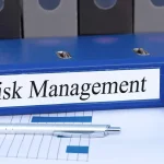 risk-management-policy