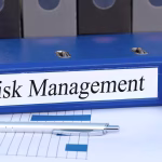 risk management policy