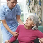 safeguarding-adults-care-worker