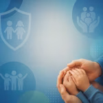 safeguarding children product placeholder