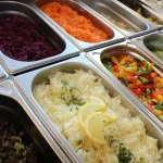 Food Safety Hazard – Allergenic