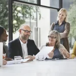 Safeguarding Adults Boards