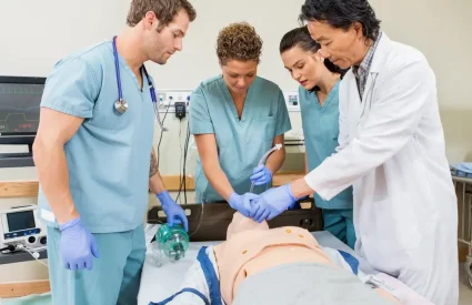 tracheostomy (3)